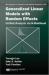 Generalized Linear Models with Random Effects : Unified Analysis Via H-Likelihood