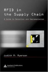 RFID in the Supply Chain