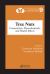 Tree Nuts : Composition, Phytochemicals, and Health Effects