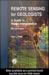 Remote Sensing for Geologists : A Guide to Image Interpretation