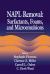 NAPL Removal Surfactants, Foams, and Microemulsions