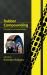 Rubber Compounding : Chemistry and Applications Rubber Compounding : Chemistry and Applications