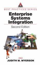 Enterprise Systems Integration, Second Edition