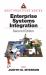 Enterprise Systems Integration, Second Edition