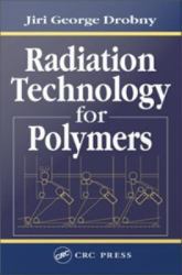 Radiation Technology for Polymers