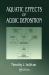 Aquatic Effects of Acidic Deposition