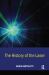 The History of the Laser