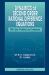 Dynamics of Second Order Rational Difference Equations : With Open Problems and Conjectures