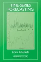 Time-Series Forecasting