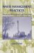 Waste Management Practices : Municipal, Hazardous, and Industrial