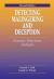 Detecting Malingering and Deception : Forensic Distortion Analysis, Second Edition