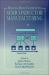 Run-To-Run Control in Semiconductor Manufacturing