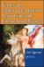 Forensic and Medico-Legal Aspects of Sexual Crimes and Unusual Sexual Practices Forensic and Medico-Legal Aspects of Sexual Crimes and Unusual Sexual Practices