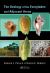 The Geology of the Everglades and Adjacent Areas