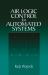 Air Logic Control for Automated Systems