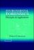 Environmental Forensics