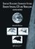 Resource Management Information Systems : Remote Sensing, GIS and Modelling, Second Edition Resource Management Information Systems : Remote Sensing, GIS and Modelling, Second Edition