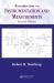 Introduction to Instrumentation and Measurements