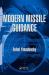 Modern Missile Guidance