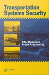 Transportation Systems Security