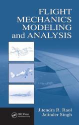 Flight Mechanics Modeling and Analysis