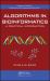 Algorithms in Bioinformatics : A Practical Introduction