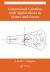 Generalized Calculus with Applications to Matter and Forces Generalized Calculus with Applications to Matter and Forces