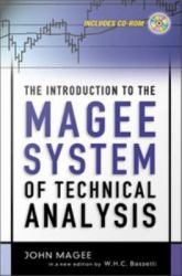 The Introduction to the Magee System of Technical Analysis