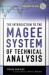 The Introduction to the Magee System of Technical Analysis