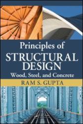 Principles of Structural Design : Wood, Steel, and Concrete