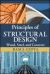 Principles of Structural Design : Wood, Steel, and Concrete