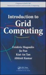 Introduction to Grid Computing