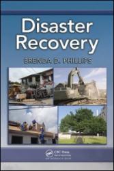 Disaster Recovery