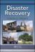 Disaster Recovery