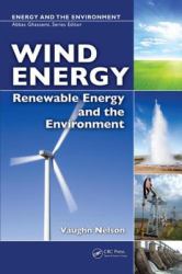 Wind Energy : Renewable Energy and the Environment