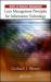 Lean Management Principles for Information Technology