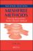 Meshfree Methods : Moving Beyond the Finite Element Method, Second Edition