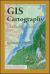 GIS Cartography : A Guide to Effective Map Design