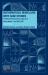 Mathematical Modelling with Case Studies : A Differential Equations Approach Using Maple and MATLAB, Second Edition