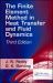 The Finite Element Method in Heat Transfer and Fluid Dynamics