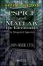 PSPICE and MATLAB for Electronics : An Integrated Approach, Second Edition