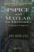 PSPICE and MATLAB for Electronics : An Integrated Approach, Second Edition