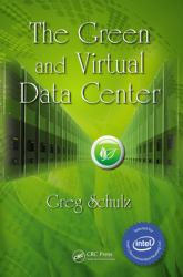 Green and Virtual Data Center