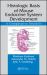 Histologic Basis of Mouse Endocrine System Development : A Comparative Analysis