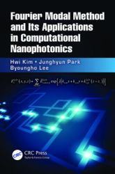 Fourier Modal Method and Its Applications in Computational Nanophotonics