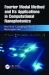 Fourier Modal Method and Its Applications in Computational Nanophotonics