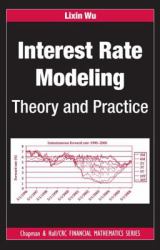 Interest Rate Modeling : Theory and Practice