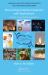 Discovering Evolution Equations with Applications : Volume 2-Stochastic Equations