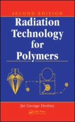 Radiation Technology for Polymers