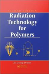 Radiation Technology for Polymers